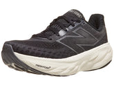 New Balance | Fresh Foam X 1080 v14 | Women's | Black/Phantom/Sea Salt