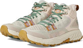 New Balance | Fresh Foam X Hierro v1 MID | Women's | Timberwolf/Dusted Clay