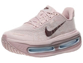 Nike | Vomero Premium | Women's | Particle Rose/Burgundy Crush