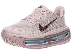 Nike | Vomero Premium | Women's | Particle Rose/Burgundy Crush