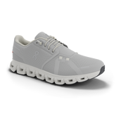 On Running | Cloud 6 | Women's | Glacier/White
