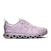On Running | Cloud 6 WP | Women's | Mauve/Zinc