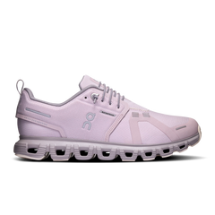 On Running | Cloud 6 WP | Women's | Mauve/Zinc