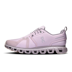 On Running | Cloud 6 WP | Women's | Mauve/Zinc