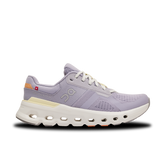 On Running | Cloudrunner 2 | Women's | Lilac/Ivory