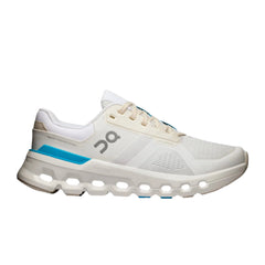 On Running | Cloudrunner 2 | Women's | White/Horizon