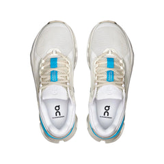 On Running | Cloudrunner 2 | Women's | White/Horizon