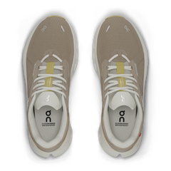 On Running | Cloudrunner 2 WP | Women's | Sand/Dew