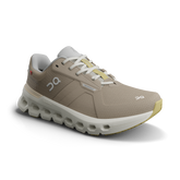 On Running | Cloudrunner 2 WP | Women's | Sand/Dew