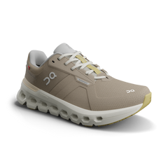 On Running | Cloudrunner 2 WP | Women's | Sand/Dew