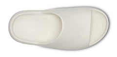 Oofos | OOahh PLUS Slide | Women's | Chalk