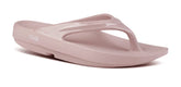 Oofos | OOlala Sandal | Women's | Stardust