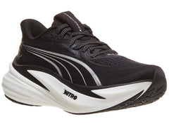 PUMA | MagMax Nitro 2 | Women's | Black/White