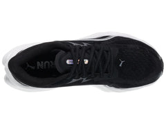 PUMA | Velocity Nitro 4 | Women's | PUMA Black/PUMA White