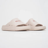 Roll Recovery | SUPERPLUSH Slide | Women's | Coconut Cream