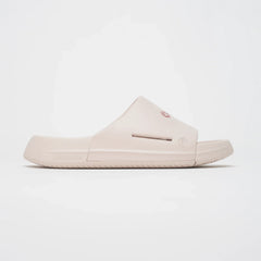 Roll Recovery | SUPERPLUSH Slide | Women's | Coconut Cream