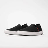 Roll Recovery | SUPERPLUSH Classic | Women's | Carbon/Marshmallow