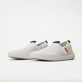Roll Recovery | SUPERPLUSH Classic | Women's | Oyster/Moon