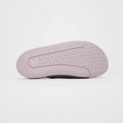 Roll Recovery | SUPERPLUSH Slide | Women's | Lavender Lux