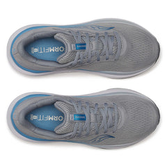 Saucony | Echelon 10 | Women's | Flint/Breeze