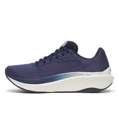 Saucony | Echelon 10 | Women's | Navy/Quartz