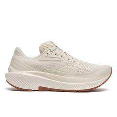 Saucony | Echelon 10 | Women's | Rye/Gum