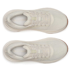Saucony | Echelon 10 | Women's | Rye/Gum