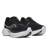 Saucony | Endorphin Trainer | Women's | Black/White