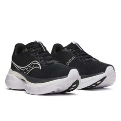 Saucony | Endorphin Trainer | Women's | Black/White