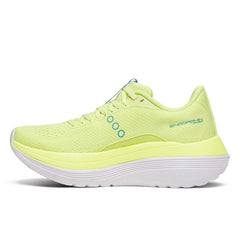 Saucony | Endorphin Trainer | Women's | Sunny/Denim