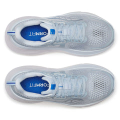 Saucony | Guide 18 | Women's | Ballad/Skydiver