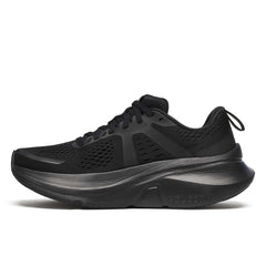 Saucony | Guide 18 | Women's | Triple Black