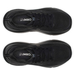Saucony | Guide 18 | Women's | Triple Black