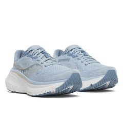 Saucony | Guide 19 | Women's | Celestial