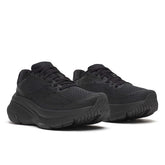 Saucony | Guide 19 | Women's | Triple Black