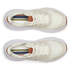Saucony | Guide Metro | Women's | Vanilla