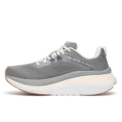 Saucony | Hurricane 24 | Women's | Cinder/Gum