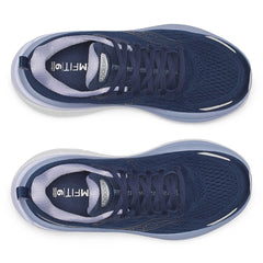 Saucony | Hurricane 25 | Women's | Navy/Aster