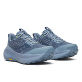 Saucony | Xodus Ultra 4 | Women's | Storm/Murk