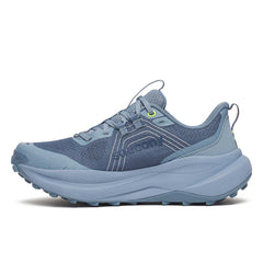 Saucony | Xodus Ultra 4 | Women's | Storm/Murk