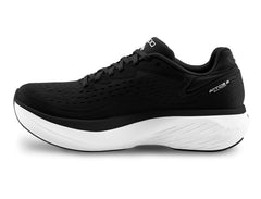 Topo Athletic | Atmos 2 | Women's | Black/White