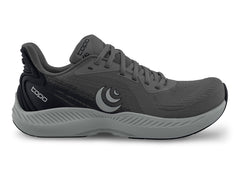 Topo Athletic | Fli-lyte 6 | Women's | Charcoal/Grey