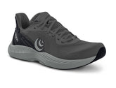 Topo Athletic | Fli-lyte 6 | Women's | Charcoal/Grey