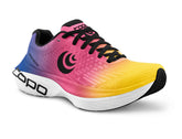 Topo Athletic | Specter 2 | Women's | Purple/Black