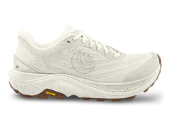 Topo Athletic | Ultraventure 4 | Women's | Salt/Natural