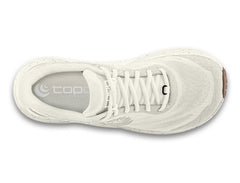 Topo Athletic | Ultraventure 4 | Women's | Salt/Natural