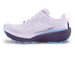 Topo Athletic | Vista | Women's | Purple/Lilac