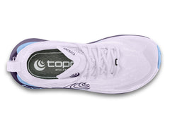 Topo Athletic | Vista | Women's | Purple/Lilac