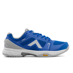 Tyrol | Drive V | Women's | Royal Blue/Light Grey
