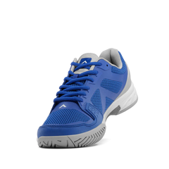 Tyrol | Drive V | Women's | Royal Blue/Light Grey